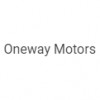 Oneway Motors