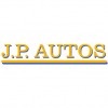 J P Autos