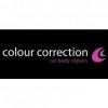 Colour Correction