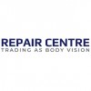 Body Vision Accident Repairs