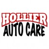 Hollier Auto Care