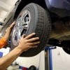 Belsize Automotive Repairs