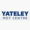 Yateley M O T Centre