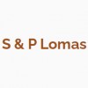 S & P Lomas Motors