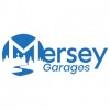 Mersey Garages