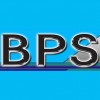 BPS Repair & Recovery