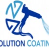 Evolution Coatings Ltd