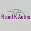 R & K Autos